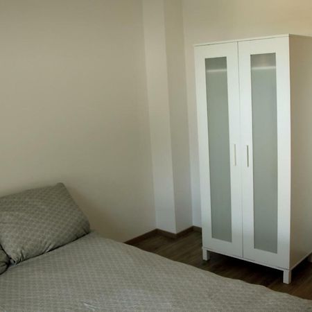 Apartament Spacerowa Wejherowo Exterior photo